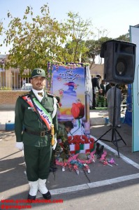 31shrivar-18