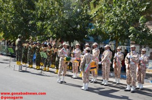 31shrivar-26