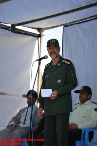 31shrivar-29