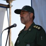 سعید فولادی