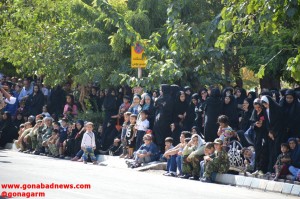 31shrivar-39