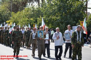 31shrivar-47
