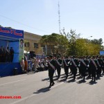 31shrivar-63