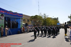 31shrivar-63