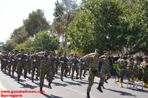 31shrivar-68