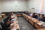 ۸۰ درصد کشاورزان گنابادی بدهکار بانکی هستند