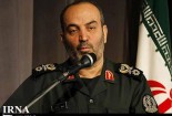 اقتصاد مقاومتی راهکار غلبه بر مشکلات اقتصادی است