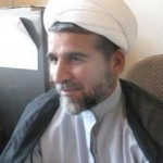 محمدحسین سالاری