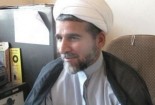 فعالیت ۵ روحانی مستقر و ۱۲ طرح هجرت و ۶ روحانی خوداستقرار در گناباد