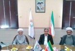 اختلافات شخصی موضوع ۴۶ درصد پرونده های قضایی گناباد