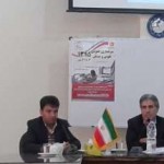 فرماندار گناباد-محمدعلی نبی پور