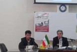 فرماندار: آمادگی گناباد در بخش پدافند غیر عامل ضعیف است