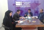 پرداخت ماهیانه ۷۰۵ میلیون ریال بیمه بیکاری در گناباد و بجستان