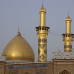 img09125602