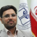 جواد باقری
