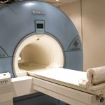 mri