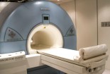 بخش MRI بیمارستان علامه بهلول تا پایان آبان ماه فعال خواهد شد