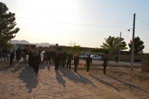 moharm-gonabad-3