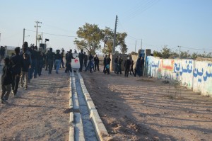 moharm-gonabad-5
