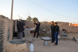 moharm-gonabad-7