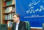 انجام ۸۵۰۰ عمل جراحی در بیمارستان های گناباد/ ۱۵ تخت دیالیز وارد بیمارستان علاکه بهلول شد
