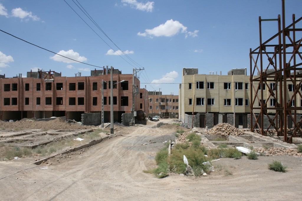 %d8%a2%d8%b4%db%8c%d8%a7%d9%86%d9%87-%d9%86%d9%88%d8%b1