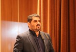 طی یک ونیم سال گذشته؛ ۴۰۰ انجمن علمی در سطح دانشگاه‌های علوم پزشکی کشور راه‌اندازی شد