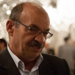 رجبعلی لباف خانیکی