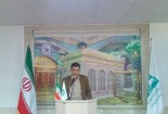 کاهش آسیبهای اجتماعی مستلزم مشارکت مردم است