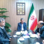 photo_2016-11-05_17-48-35