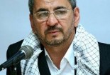 دبیر قرارگاه اقتصاد مقاومتی ستاد کل سپاه: رفع مشکلات اقتصادی کشور نیازمند عزم جهادی است