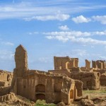 قلعه عمرانی