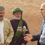 جهادکشاورزی گناباد