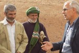 تلاش برای پایداری روستایی در نظام نوین ترویج کشاورزی