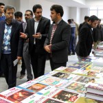 هفته پژوهش علوم پزشکی