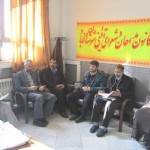 کانون مداحان