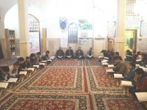 photo_2016-12-27_20-12-46