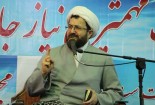 غرب با ابزار حقوق بشر، توطئه های خود را در جهان پیاده می کند