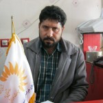 حسن بابایی