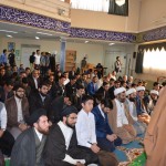 %d9%88%d8%ad%d8%af%d8%aa-%d8%ad%d9%88%d8%b2%d9%87-%d9%88-%d8%af%d8%a7%d9%86%d8%b4%da%af%d8%a7%d9%87-3