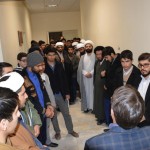 %d9%88%d8%ad%d8%af%d8%aa-%d8%ad%d9%88%d8%b2%d9%87-%d9%88-%d8%af%d8%a7%d9%86%d8%b4%da%af%d8%a7%d9%87-5