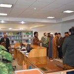 %d9%88%d8%ad%d8%af%d8%aa-%d8%ad%d9%88%d8%b2%d9%87-%d9%88-%d8%af%d8%a7%d9%86%d8%b4%da%af%d8%a7%d9%87-6