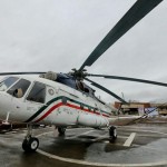 اورزانس هوایی