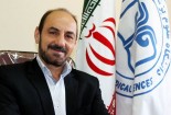 دانشگاه گناباد در تشکیل انجمن های علمی حائز رتبه برتر کشوری است