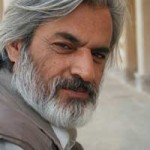 محمدبرادران انجمن سینمای جوان گناباد