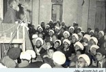 نقش بهلول گنابادی در صیانت از عفاف و حجاب مغفول مانده است
