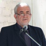 محمدرضا اورانی