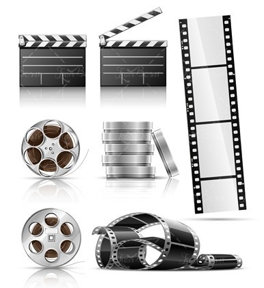 راهیابی آثار فیلم سازان گنابادی به جشنواره مکزیک