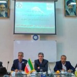 صندوق حمایت از توسعه کشاورزی گناباد
