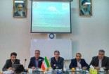فرماندار: نبود سرمایه در گردش از مشکلات مهم کشاورزی گناباد است